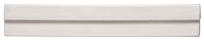 ARR4005