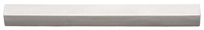 ARR4015