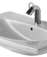 Caro #043470 Washbasin