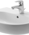 D-Code #231055 Washbasin