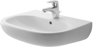 D-Code #D40006 Washbasin Set
