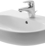 D-Code #D40012 Washbasin Set