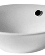 Starck 1 #D16025 Washbasin Set