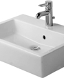 Vero #045460 Washbasin