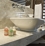 Arctic Silver Limestone
