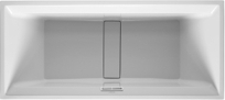 2nd floor #700081 Bathtub 2nd floor #700081 Bathtub