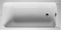 D-Code #700095 Bathtub D-Code #700095 Bathtub