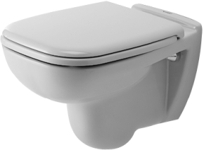 D-Code #D40016 Toilet Set