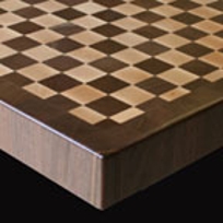 End Grain Wood Countertops End Grain Wood Countertops