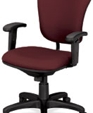 Mid-back Task Chair