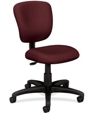Task Chair