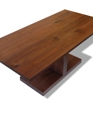 Helvete Dining Table