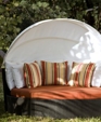 The Delano Daybed