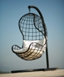 Neoteric Home The Dayang Swing