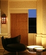 Neoteric Home Lucia Chair & Vira Tables