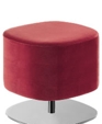 #056B Stool