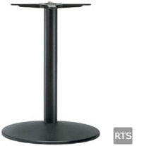 #824 Table Base