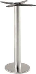 #827F Table Base