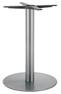 #828X Table Base