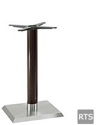 #838 Table Base