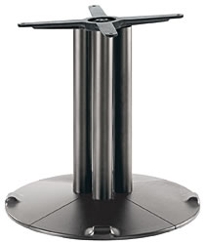 #839 Table Base