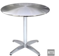 #841Z-24 Table