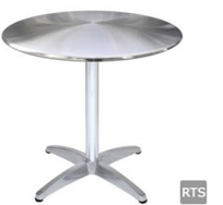 #841Z-28 Table