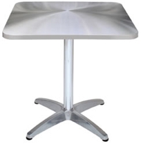 #844Z-24 Table