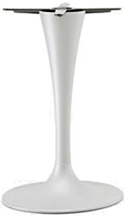 #848 Table Base