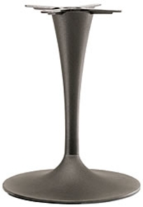 #851 Table Base