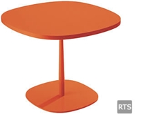#856LL Low Table