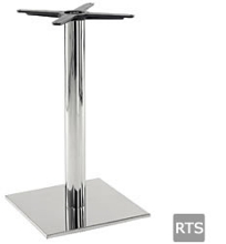 #860 Table Base