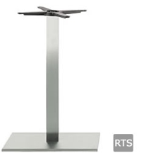 #863 Table Base