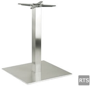 #864 Table Base