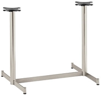 #868 Table Base