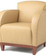 144C La Costa Club Chair
