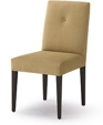 130P Linden Chair