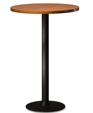 Multipurpose Tables