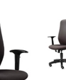 V-Chair