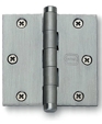 Plain Bearing:985/35