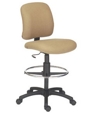 Top Designer Stool