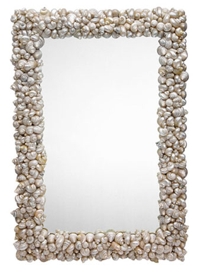 Atlantis Mirror