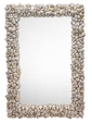 Atlantis Mirror