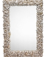 Atlantis Mirror