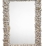 Atlantis Mirror