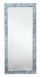 Blaire Mirror