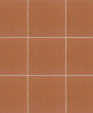 A1206 Terra Cotta