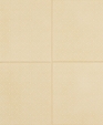 A1202 KYS Limestone Greek Key