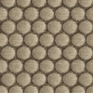360