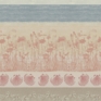 Aqueous